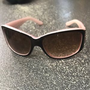 Juicy Couture Sunglasses